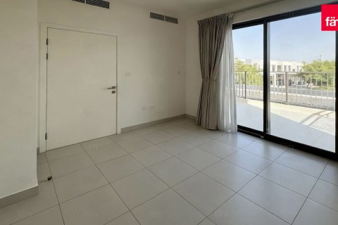 Vilă de închiriat în Dubai, EAU 4 dormitoare, 248 mp.  №689363 - poză 6
