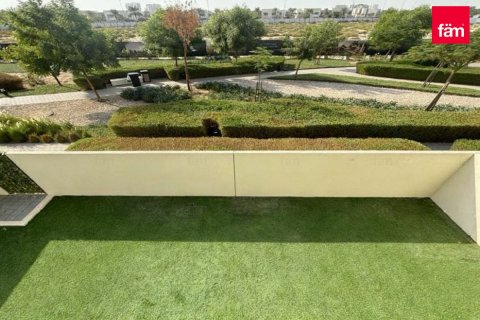 Vilă de închiriat în Dubai, EAU 4 dormitoare, 248 mp.  №689363 - poză 14