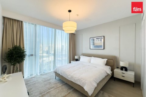 Dubai, BAE’de kiralık daire 2 yatak odası, 115.6 m&sup2; No 689365 - fotoğraf 8