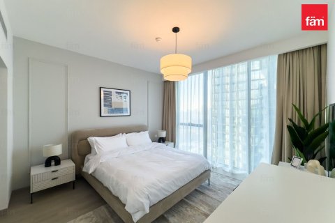 Dubai, BAE’de kiralık daire 2 yatak odası, 115.6 m&sup2; No 689365 - fotoğraf 7