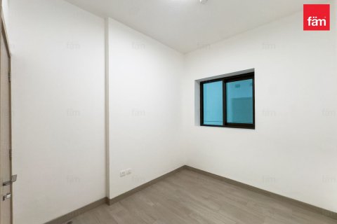 Dubai, BAE’de kiralık daire 2 yatak odası, 115.6 m&sup2; No 689365 - fotoğraf 15