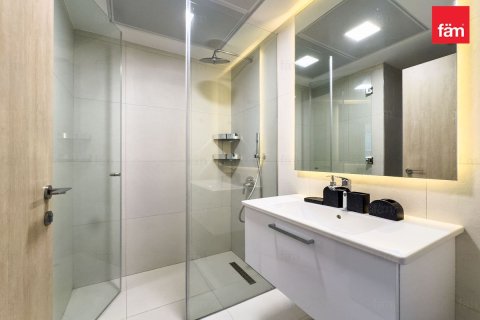 Dubai, BAE’de kiralık daire 2 yatak odası, 115.6 m&sup2; No 689365 - fotoğraf 19