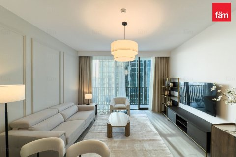 Dubai, BAE’de kiralık daire 2 yatak odası, 115.6 m&sup2; No 689365 - fotoğraf 3