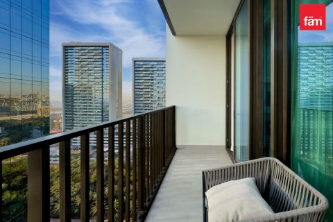 Dubai, BAE’de kiralık daire 2 yatak odası, 115.6 m&sup2; No 689365 - fotoğraf 20