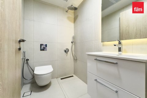 Dubai, BAE’de kiralık daire 2 yatak odası, 115.6 m&sup2; No 689365 - fotoğraf 18