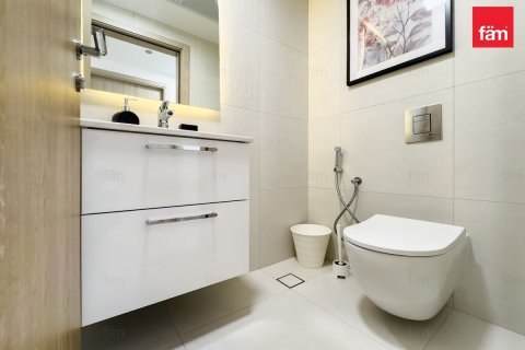 Dubai, BAE’de kiralık daire 2 yatak odası, 115.6 m&sup2; No 689365 - fotoğraf 17