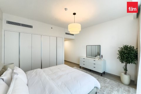 Dubai, BAE’de kiralık daire 2 yatak odası, 115.6 m&sup2; No 689365 - fotoğraf 12