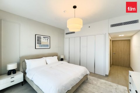 Dubai, BAE’de kiralık daire 2 yatak odası, 115.6 m&sup2; No 689365 - fotoğraf 9