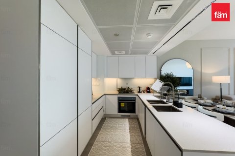 Dubai, BAE’de kiralık daire 2 yatak odası, 115.6 m&sup2; No 689365 - fotoğraf 5