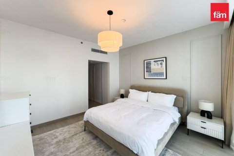 Dubai, BAE’de kiralık daire 2 yatak odası, 115.6 m&sup2; No 689365 - fotoğraf 10