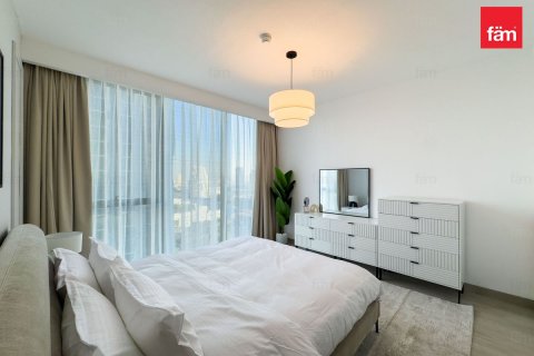 Dubai, BAE’de kiralık daire 2 yatak odası, 115.6 m&sup2; No 689365 - fotoğraf 11