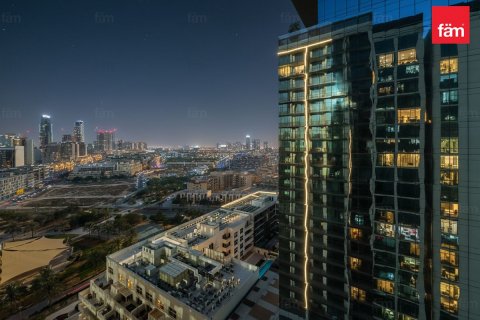 Dubai, BAE’de kiralık daire 2 yatak odası, 115.6 m&sup2; No 689365 - fotoğraf 21