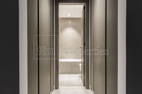 Купити квартиру в Дубай, ОАЕ 1 спальня, 69.2м2, № 689361 - фото 13