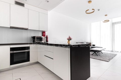 Купити квартиру в Дубай, ОАЕ 1 спальня, 69.2м2, № 689361 - фото 3