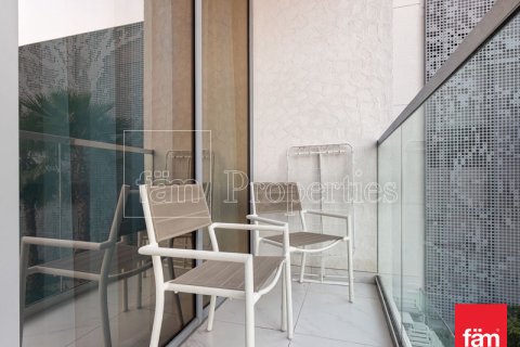 Купити квартиру в Дубай, ОАЕ 1 спальня, 69.2м2, № 689361 - фото 10