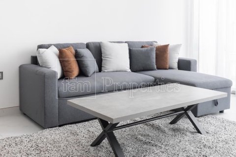 Купити квартиру в Дубай, ОАЕ 1 спальня, 69.2м2, № 689361 - фото 4