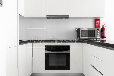 Купити квартиру в Дубай, ОАЕ 1 спальня, 69.2м2, № 689361 - фото 7