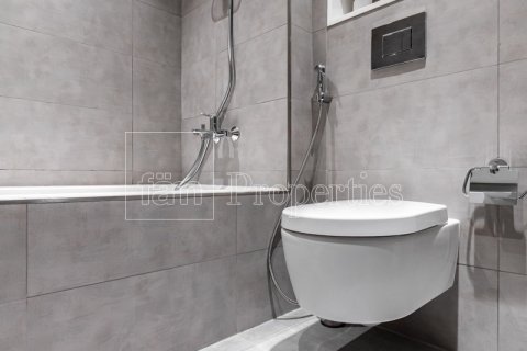 Купити квартиру в Дубай, ОАЕ 1 спальня, 69.2м2, № 689361 - фото 11