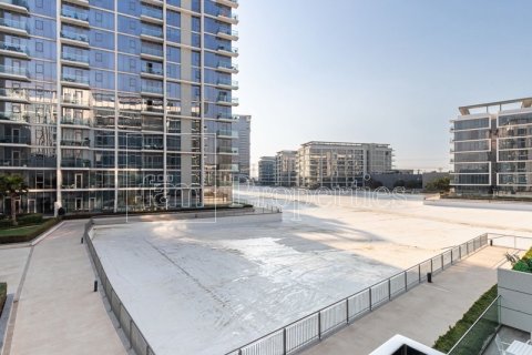 Купити квартиру в Дубай, ОАЕ 1 спальня, 69.2м2, № 689361 - фото 8