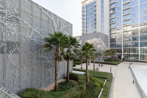 Купити квартиру в Дубай, ОАЕ 1 спальня, 69.2м2, № 689361 - фото 2