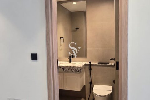 Radový dom v Damac Lagoons, Dubai, SAE 4 spálne, 145 m2 č. 713190 - Fotografia 14