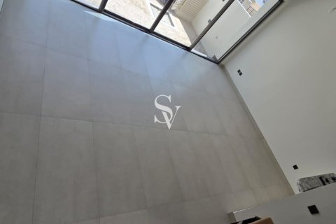 Radový dom v Damac Lagoons, Dubai, SAE 4 spálne, 145 m2 č. 713190 - Fotografia 4
