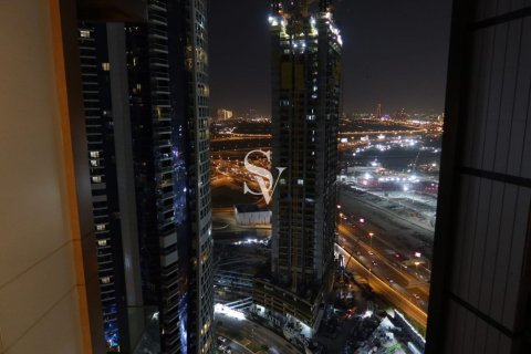 דירה להשכרה ב Business Bay, Dubai, איחוד האמירויות 1 חדר שינה, 109 מ"ר, מספר 713185 - תמונה 23