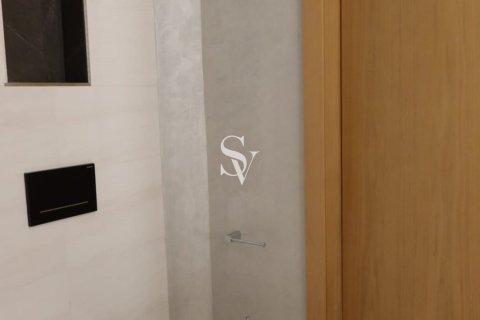 דירה להשכרה ב Business Bay, Dubai, איחוד האמירויות 1 חדר שינה, 109 מ"ר, מספר 713185 - תמונה 14