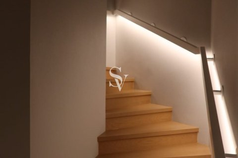 דירה להשכרה ב Business Bay, Dubai, איחוד האמירויות 1 חדר שינה, 109 מ"ר, מספר 713185 - תמונה 5