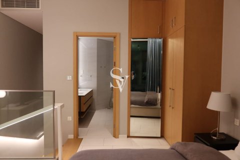 דירה להשכרה ב Business Bay, Dubai, איחוד האמירויות 1 חדר שינה, 109 מ"ר, מספר 713185 - תמונה 22