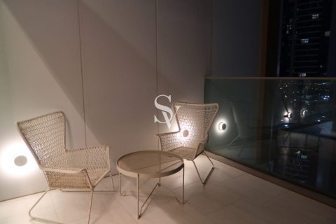 דירה להשכרה ב Business Bay, Dubai, איחוד האמירויות 1 חדר שינה, 109 מ"ר, מספר 713185 - תמונה 19