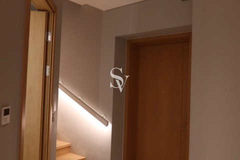 דירה להשכרה ב Business Bay, Dubai, איחוד האמירויות 1 חדר שינה, 109 מ"ר, מספר 713185 - תמונה 7
