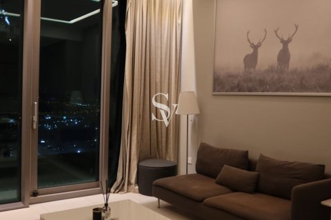 דירה להשכרה ב Business Bay, Dubai, איחוד האמירויות 1 חדר שינה, 109 מ"ר, מספר 713185 - תמונה 9