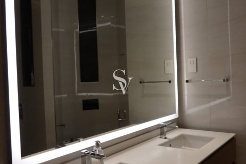 דירה להשכרה ב Business Bay, Dubai, איחוד האמירויות 1 חדר שינה, 109 מ"ר, מספר 713185 - תמונה 10
