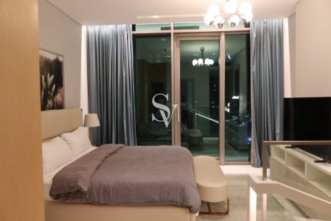 דירה להשכרה ב Business Bay, Dubai, איחוד האמירויות 1 חדר שינה, 109 מ"ר, מספר 713185 - תמונה 6
