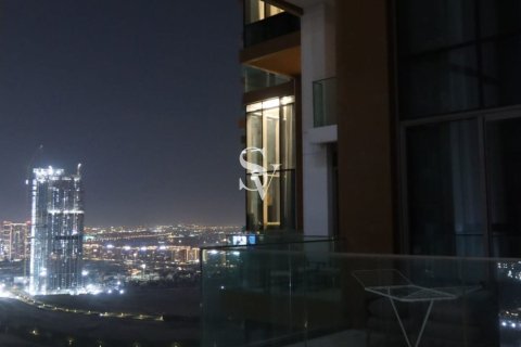 דירה להשכרה ב Business Bay, Dubai, איחוד האמירויות 1 חדר שינה, 109 מ"ר, מספר 713185 - תמונה 15