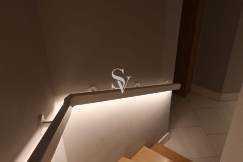 דירה להשכרה ב Business Bay, Dubai, איחוד האמירויות 1 חדר שינה, 109 מ"ר, מספר 713185 - תמונה 3