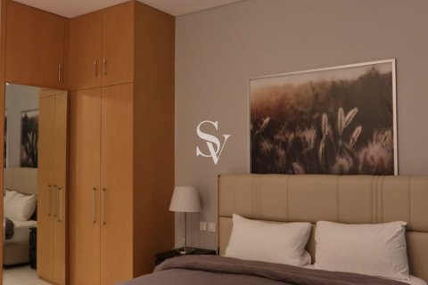 דירה להשכרה ב Business Bay, Dubai, איחוד האמירויות 1 חדר שינה, 109 מ"ר, מספר 713185 - תמונה 24