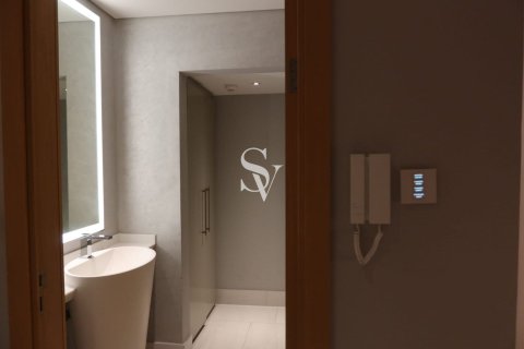 דירה להשכרה ב Business Bay, Dubai, איחוד האמירויות 1 חדר שינה, 109 מ"ר, מספר 713185 - תמונה 20