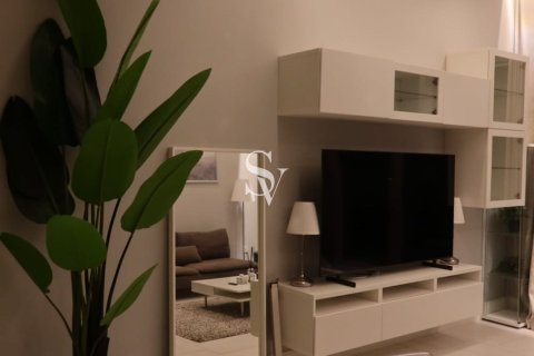 דירה להשכרה ב Business Bay, Dubai, איחוד האמירויות 1 חדר שינה, 109 מ"ר, מספר 713185 - תמונה 25