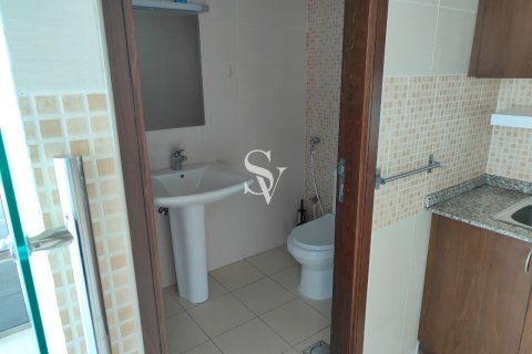 Iroda itt: Business Bay, Dubai, EAE, 156 m², azonosító: 713186 - fénykép 23
