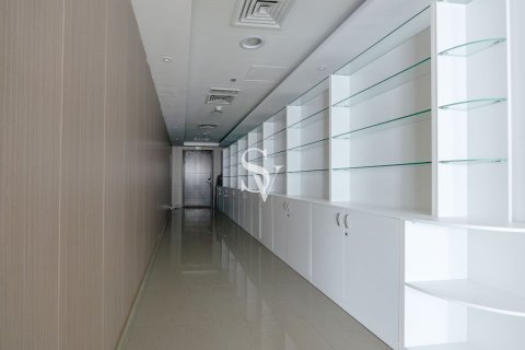 Office in Business Bay, Dubai, UAE 156 sq.m. № 713186 - photo 20