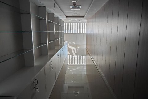 Iroda itt: Business Bay, Dubai, EAE, 156 m², azonosító: 713186 - fénykép 22