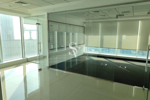 Iroda itt: Business Bay, Dubai, EAE, 156 m², azonosító: 713186 - fénykép 7