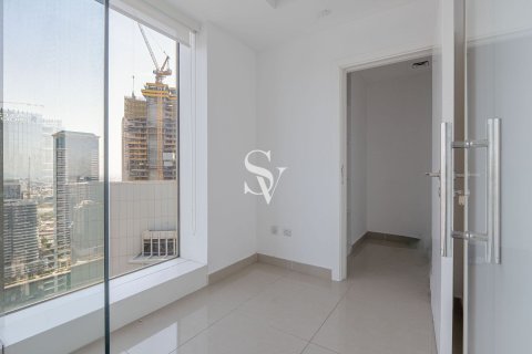 Office in Business Bay, Dubai, UAE 156 sq.m. № 713186 - photo 14