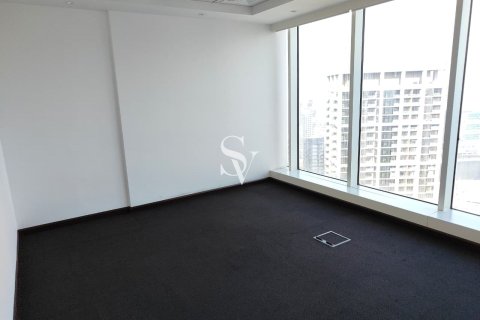Iroda itt: Business Bay, Dubai, EAE, 156 m², azonosító: 713186 - fénykép 9