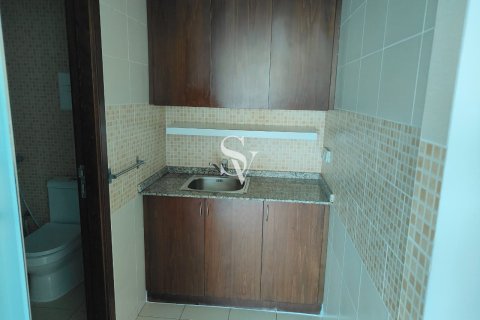 Iroda itt: Business Bay, Dubai, EAE, 156 m², azonosító: 713186 - fénykép 24
