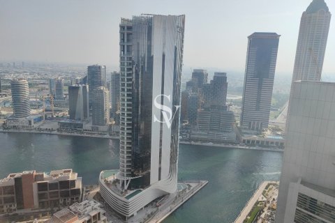 Iroda itt: Business Bay, Dubai, EAE, 156 m², azonosító: 713186 - fénykép 10