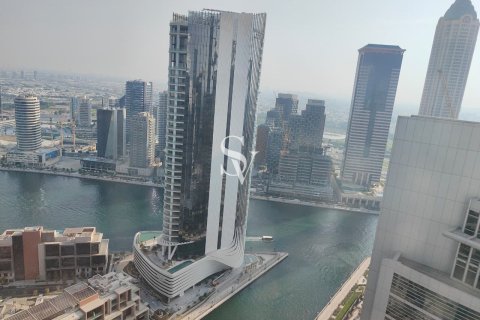 Iroda itt: Business Bay, Dubai, EAE, 156 m², azonosító: 713186 - fénykép 14