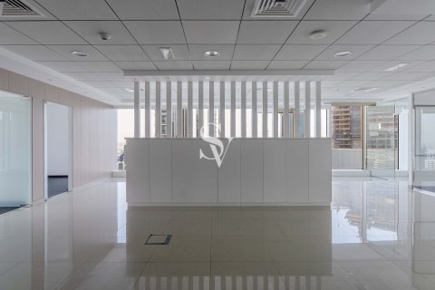 Office in Business Bay, Dubai, UAE 156 sq.m. № 713186 - photo 18
